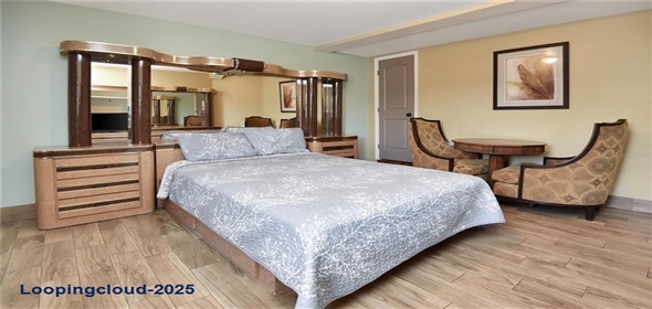 808 S Atlantic Avenue Daytona Beach Florida, 32118 | Exclusive Inn for Sale