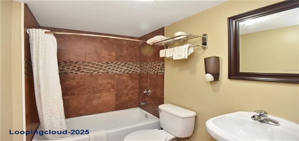 808 S Atlantic Avenue Daytona Beach Florida, 32118 | Exclusive Inn for Sale