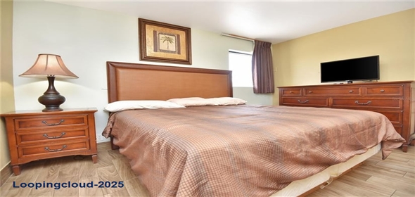 808 S Atlantic Avenue Daytona Beach Florida, 32118 | Exclusive Inn for Sale