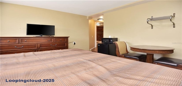 808 S Atlantic Avenue Daytona Beach Florida, 32118 | Exclusive Inn for Sale