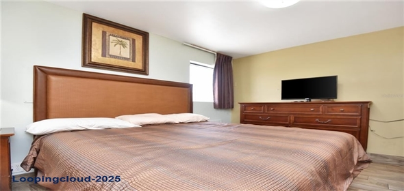 808 S Atlantic Avenue Daytona Beach Florida, 32118 | Exclusive Inn for Sale