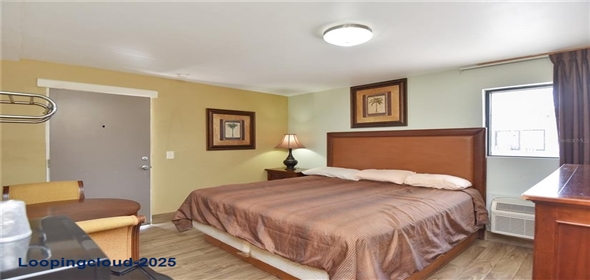 808 S Atlantic Avenue Daytona Beach Florida, 32118 | Exclusive Inn for Sale