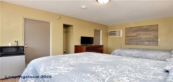 808 S Atlantic Avenue Daytona Beach Florida, 32118 | Exclusive Inn for Sale
