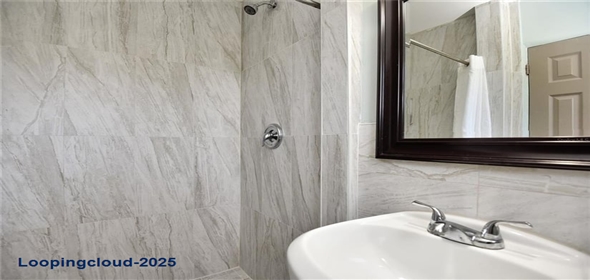808 S Atlantic Avenue Daytona Beach Florida, 32118 | Exclusive Inn for Sale