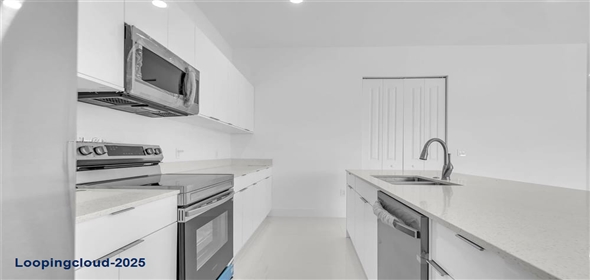 23120 SW 154 CT, Miami, FL 33170 Miami Florida, 33170 | Stunning and Modern 5-Bedroom Single-Family Home Ready for Move-In