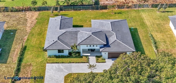 23120 SW 154 CT, Miami, FL 33170 Miami Florida, 33170 | Stunning and Modern 5-Bedroom Single-Family Home Ready for Move-In