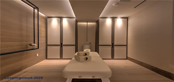 7065 Fisher Island Dr #7065 Miami Beach Florida, 33109 | Luxurious Turnkey Residence at Palazzo Del Sol: A Unique Fisher Island Gem