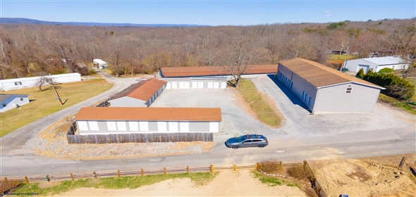 920 Magnolia Ln Christiansburg Virginia, 24073 | Exclusive Self Storage