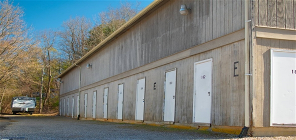 920 Magnolia Ln Christiansburg Virginia, 24073 | Exclusive Self Storage