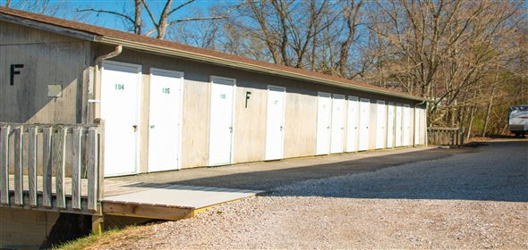 920 Magnolia Ln Christiansburg Virginia, 24073 | Exclusive Self Storage