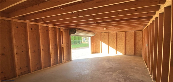 920 Magnolia Ln Christiansburg Virginia, 24073 | Exclusive Self Storage