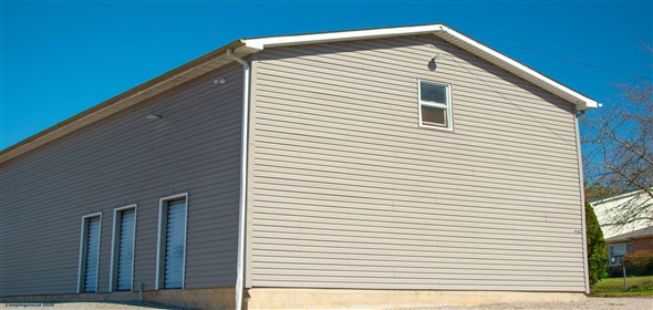 920 Magnolia Ln Christiansburg Virginia, 24073 | Exclusive Self Storage