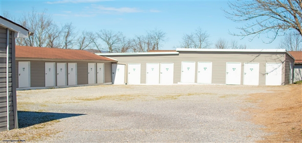 920 Magnolia Ln Christiansburg Virginia, 24073 | Exclusive Self Storage
