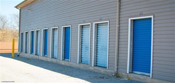 920 Magnolia Ln Christiansburg Virginia, 24073 | Exclusive Self Storage