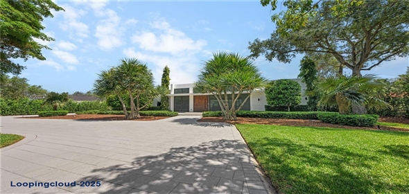 9450 SW 98th St, Miami, FL 33176 Miami Florida, 33176 | Modern Oasis: Luxury Living with Smart Home Innovation