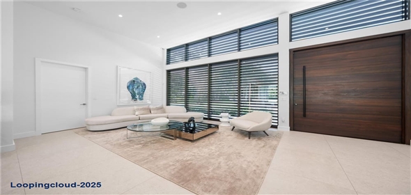 9450 SW 98th St, Miami, FL 33176 Miami Florida, 33176 | Modern Oasis: Luxury Living with Smart Home Innovation