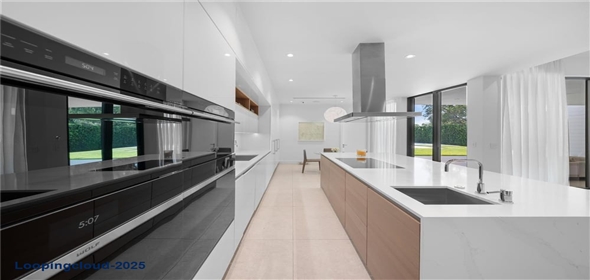 9450 SW 98th St, Miami, FL 33176 Miami Florida, 33176 | Modern Oasis: Luxury Living with Smart Home Innovation