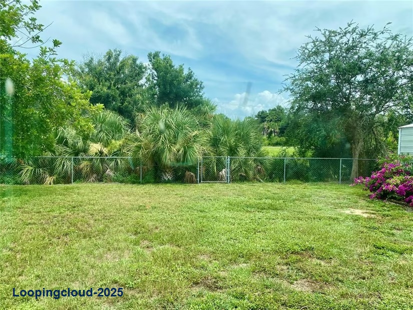 3BR/2BA Home in Gardens of Gulf Cove!