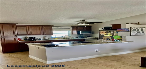 6196 Coralberry Terrace Port Charlotte Florida, 33981 | 3BR/2BA Home in Gardens of Gulf Cove!