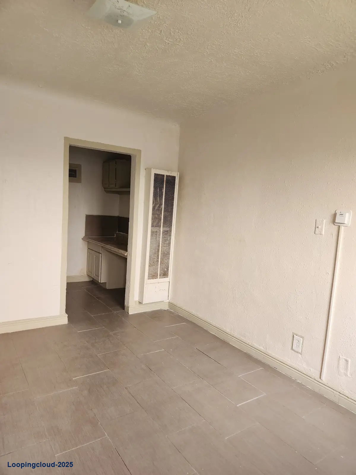 Commercial Property for Sale in Albuquerque New Mexico 87108