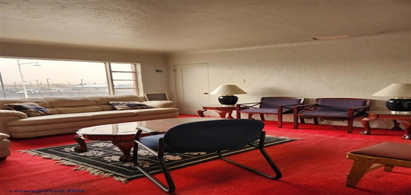 5715 Central Ave NE Albuquerque New Mexico, 87108 | Historic Tewa Lodge on Rt 66