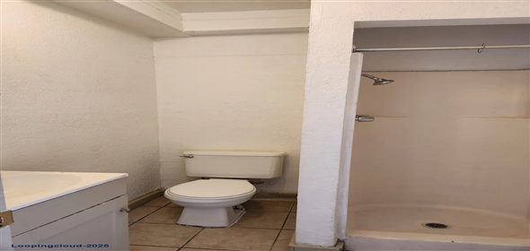5715 Central Ave NE Albuquerque New Mexico, 87108 | Historic Tewa Lodge on Rt 66