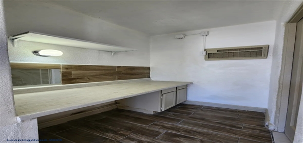 5715 Central Ave NE Albuquerque New Mexico, 87108 | Historic Tewa Lodge on Rt 66