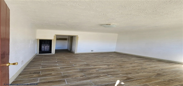 5715 Central Ave NE Albuquerque New Mexico, 87108 | Historic Tewa Lodge on Rt 66
