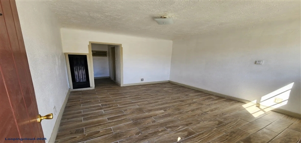 5715 Central Ave NE Albuquerque New Mexico, 87108 | Historic Tewa Lodge on Rt 66