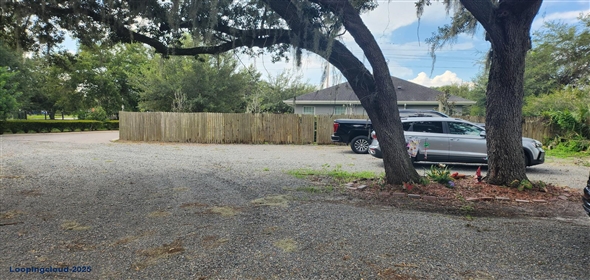 11004 Bloomingdale Avenue Riverview Florida, 33578 | Riverview ALF Development
