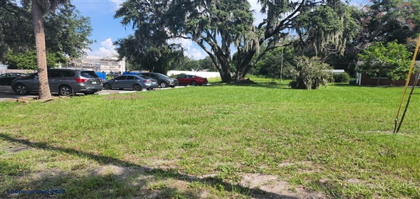 11004 Bloomingdale Avenue Riverview Florida, 33578 | Riverview ALF Development