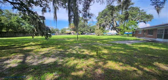 11004 Bloomingdale Avenue Riverview Florida, 33578 | Riverview ALF Development