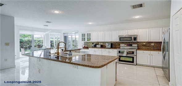 10773 NW 69th Ter Doral Florida, 33178 | Luxurious Beachfront Living: Stunning 2-Bedroom Residence at Roney Palace in South Beach