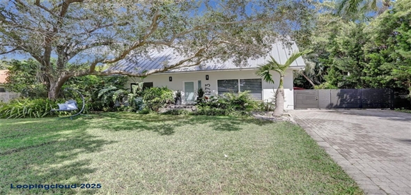 10773 NW 69th Ter Doral Florida, 33178 | Luxurious Beachfront Living: Stunning 2-Bedroom Residence at Roney Palace in South Beach