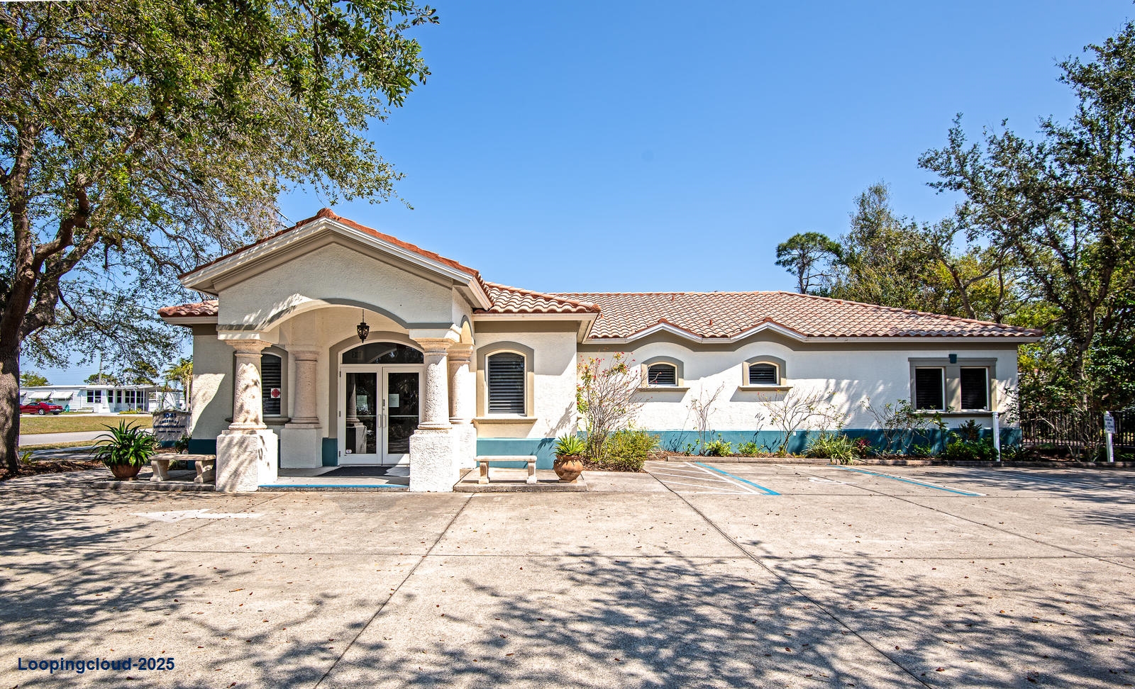 Office for Sale in Venice Florida 34285