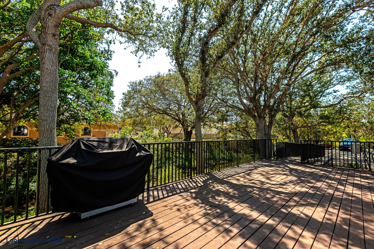 Office for Sale in Venice Florida 34285