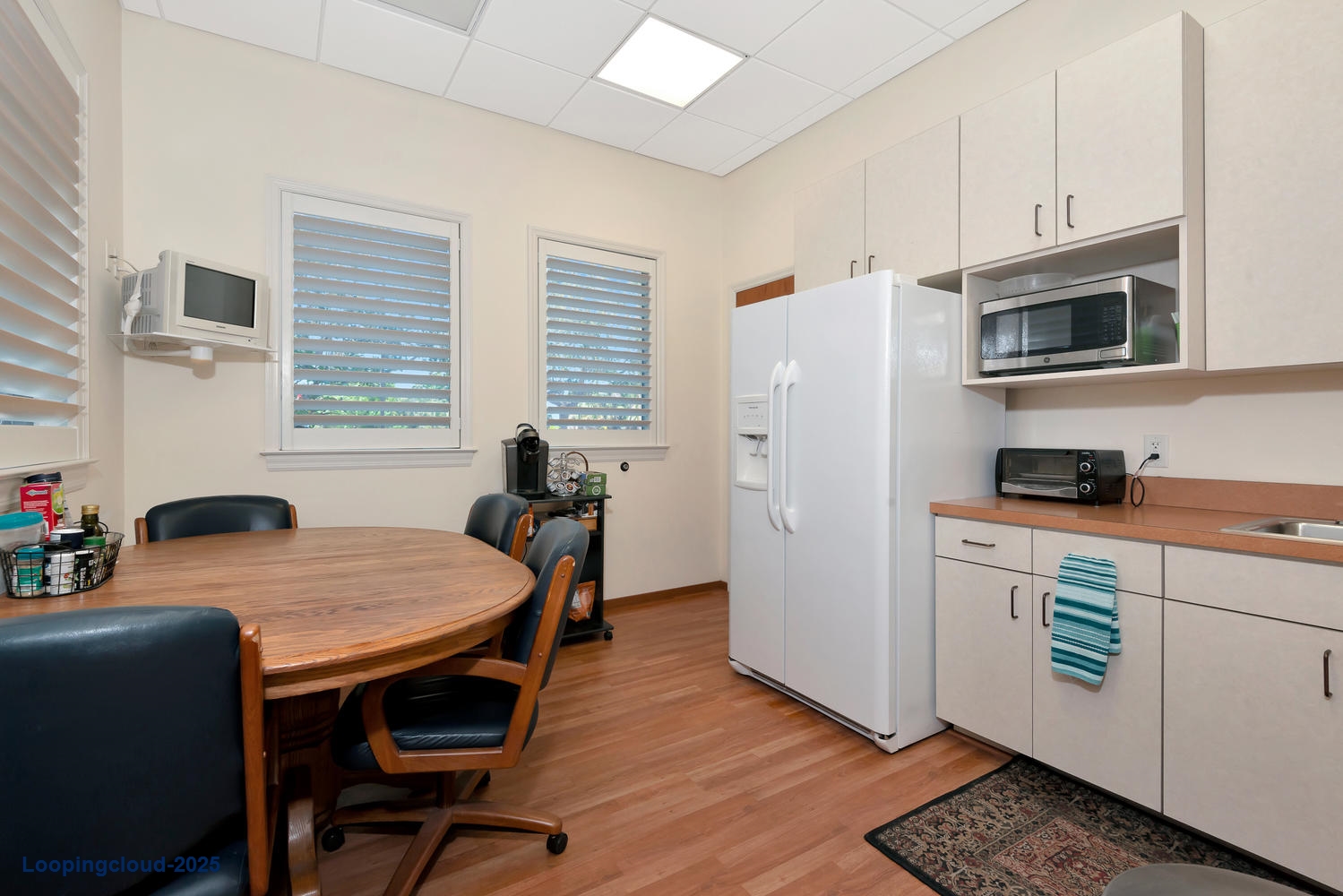 Office for Sale in Venice Florida 34285