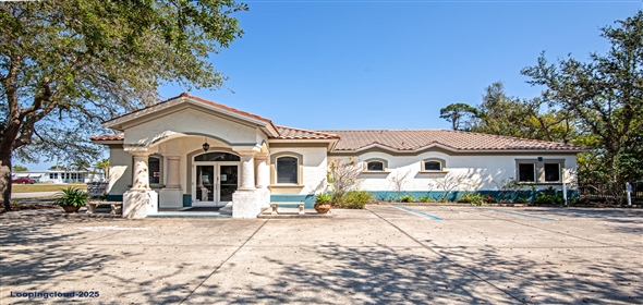 1041 Ridgewood Avenue Venice Florida, 34285 | Venice Medical Office Building