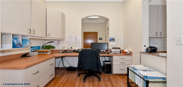 1041 Ridgewood Avenue Venice Florida, 34285 | Venice Medical Office Building