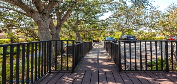 1041 Ridgewood Avenue Venice Florida, 34285 | Venice Medical Office Building