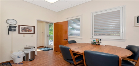 1041 Ridgewood Avenue Venice Florida, 34285 | Venice Medical Office Building