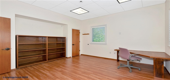 1041 Ridgewood Avenue Venice Florida, 34285 | Venice Medical Office Building