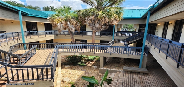 2130 W. Brandon Boulevard Unit 105 Brandon Florida, 33511 | Prime Office in Brandon