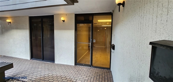 2130 W. Brandon Boulevard Unit 105 Brandon Florida, 33511 | Prime Office in Brandon