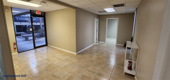 2130 W. Brandon Boulevard Unit 105 Brandon Florida, 33511 | Prime Office in Brandon