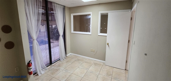 2130 W. Brandon Boulevard Unit 105 Brandon Florida, 33511 | Prime Office in Brandon