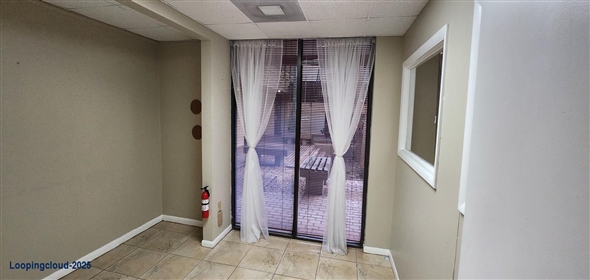 2130 W. Brandon Boulevard Unit 105 Brandon Florida, 33511 | Prime Office in Brandon