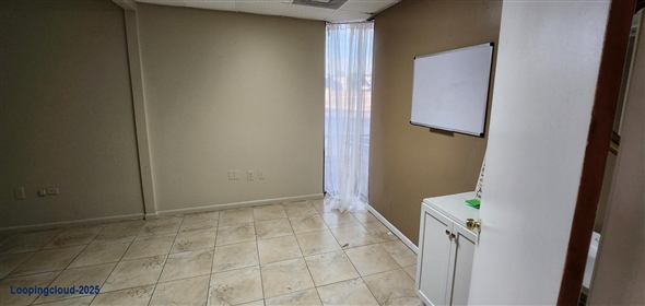 2130 W. Brandon Boulevard Unit 105 Brandon Florida, 33511 | Prime Office in Brandon