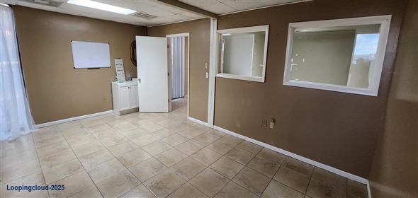 2130 W. Brandon Boulevard Unit 105 Brandon Florida, 33511 | Prime Office in Brandon