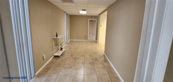 2130 W. Brandon Boulevard Unit 105 Brandon Florida, 33511 | Prime Office in Brandon